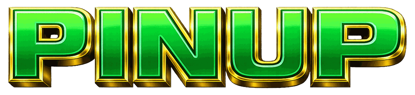 pinup logo